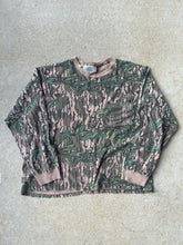 Load image into Gallery viewer, IMG_0126