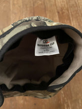 Load image into Gallery viewer, IMG_0634