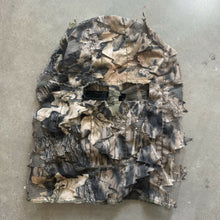 Load image into Gallery viewer, Vintage Mossy Oak Breakup Camo Leafy Suit Combo (XL)