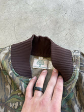 Load image into Gallery viewer, IMG_0440