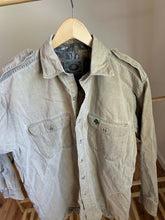 Load image into Gallery viewer, IMG_4627