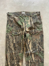 Load image into Gallery viewer, Vintage Trebark Pants (XL)