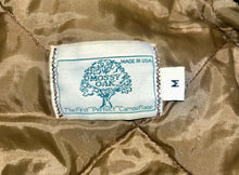 Load image into Gallery viewer, IMG_3352