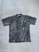 Load image into Gallery viewer, nikL3ssdb7