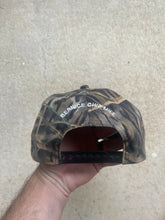 Load image into Gallery viewer, IMG_9344