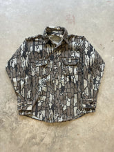 Load image into Gallery viewer, IMG_9567