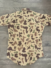 Load image into Gallery viewer, IMG_3433