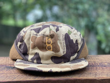 Load image into Gallery viewer, Vintage Bob Allen Trapper Hat