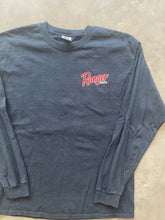 Load image into Gallery viewer, IMG_5776