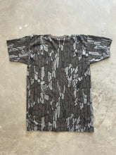 Load image into Gallery viewer, Vintage Trebark Camo T-Shirt (S)