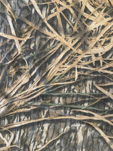 Load image into Gallery viewer, IMG_3341