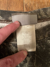 Load image into Gallery viewer, IMG_0726