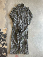 Load image into Gallery viewer, Vintage All Weather Camo Lightweight COveralls (XL)
