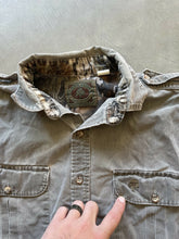 Load image into Gallery viewer, IMG_9120