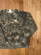 Load image into Gallery viewer, IMG_0723