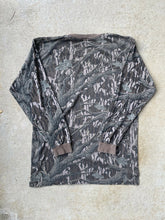 Load image into Gallery viewer, IMG_7210