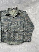 Load image into Gallery viewer, IMG_1361