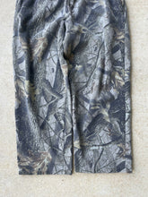 Load image into Gallery viewer, ntaqn2Kz4y