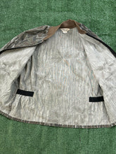 Load image into Gallery viewer, IMG_0380