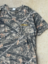 Load image into Gallery viewer, IMG_9833