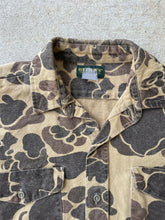 Load image into Gallery viewer, nwJwiHbNhs