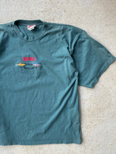 Load image into Gallery viewer, IMG_4613