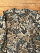 Load image into Gallery viewer, IMG_1044