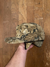 Load image into Gallery viewer, IMG_0635