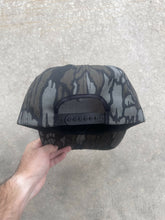 Load image into Gallery viewer, 80’s Trebark Camo “Case / International Harvester” Snapback 🇺🇸