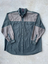 Load image into Gallery viewer, Vintage Duxbak Field Shirt (2XL)