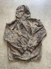 Load image into Gallery viewer, Browning Mossy Oak Brush Camo Jacket (M)