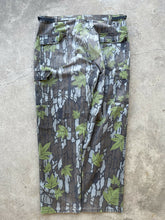 Load image into Gallery viewer, IMG_1476