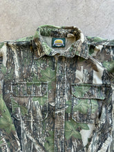 Load image into Gallery viewer, IMG_0430