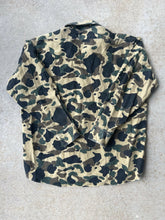 Load image into Gallery viewer, IMG_6317