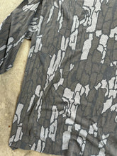 Load image into Gallery viewer, IMG_9967