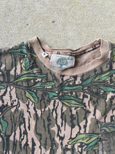 Load image into Gallery viewer, IMG_0129