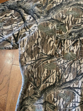 Load image into Gallery viewer, IMG_3235