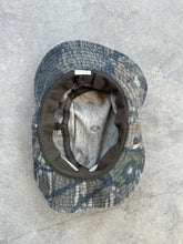 Load image into Gallery viewer, Vintage MossyOak Breakup Camo Bucket Hat