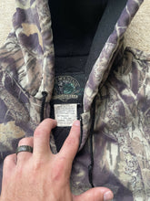 Load image into Gallery viewer, IMG_7177