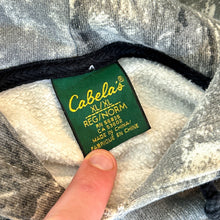 Load image into Gallery viewer, IMG_2618