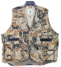 Load image into Gallery viewer, FireShot Capture 228 - Listings - List Perfectly - my.listperfectly.com