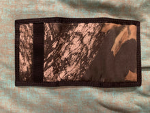 Load image into Gallery viewer, Vintage Woolrich wallet