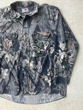 Load image into Gallery viewer, IMG_6289