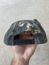 Load image into Gallery viewer, IMG_0084