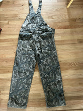 Load image into Gallery viewer, oAs5Xd524y