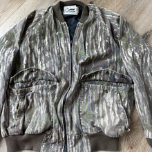 Load image into Gallery viewer, Duxbak Jacket