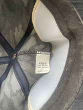 Load image into Gallery viewer, Vintage Trebark Camo “Kiker Supply Co. Georgia” Hat