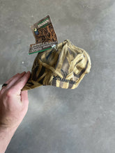 Load image into Gallery viewer, Vintage Advantage Wetlands Camo Ducks Unlimited Hat