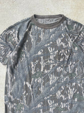 Load image into Gallery viewer, IMG_7963