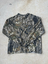 Load image into Gallery viewer, oIY6dJCLQb